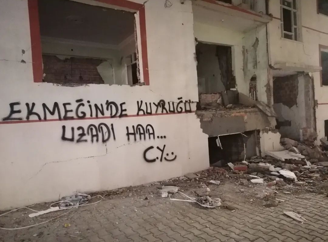 Gönderi görseli