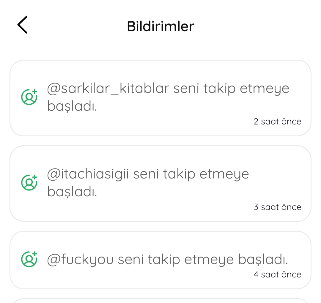 Gönderi görseli