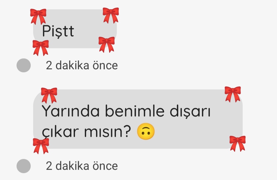 Gönderi görseli