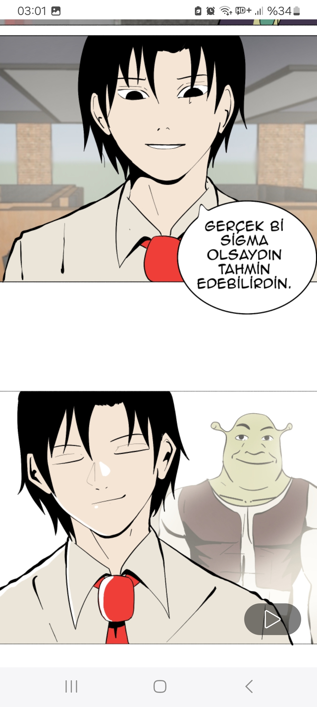 Gönderi görseli