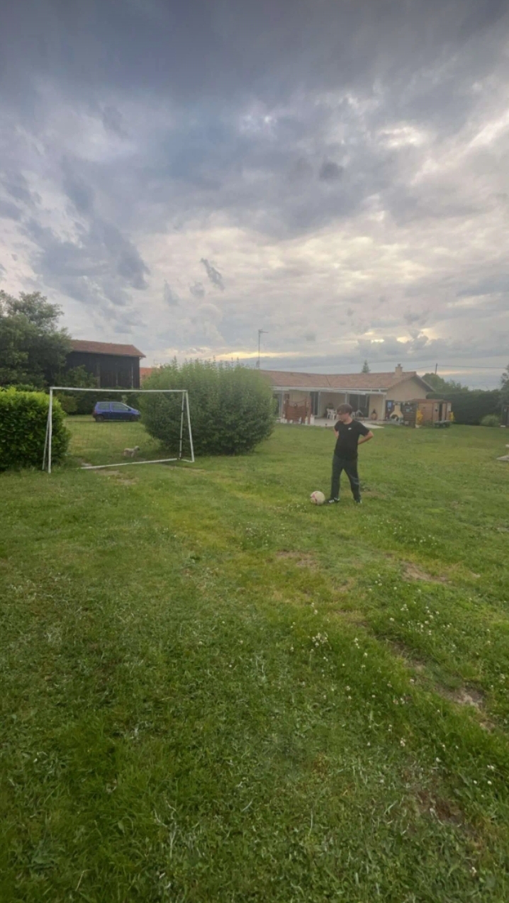 Gönderi görseli