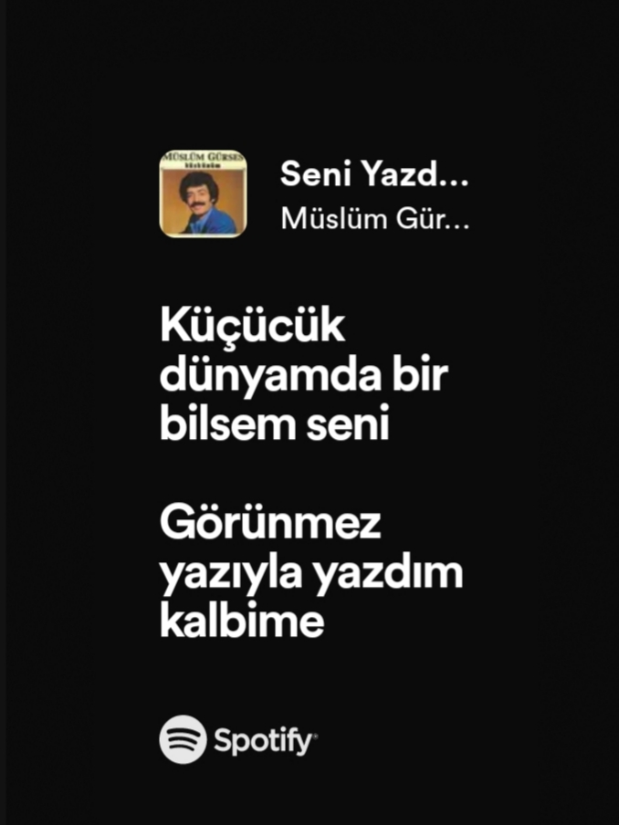 Gönderi görseli