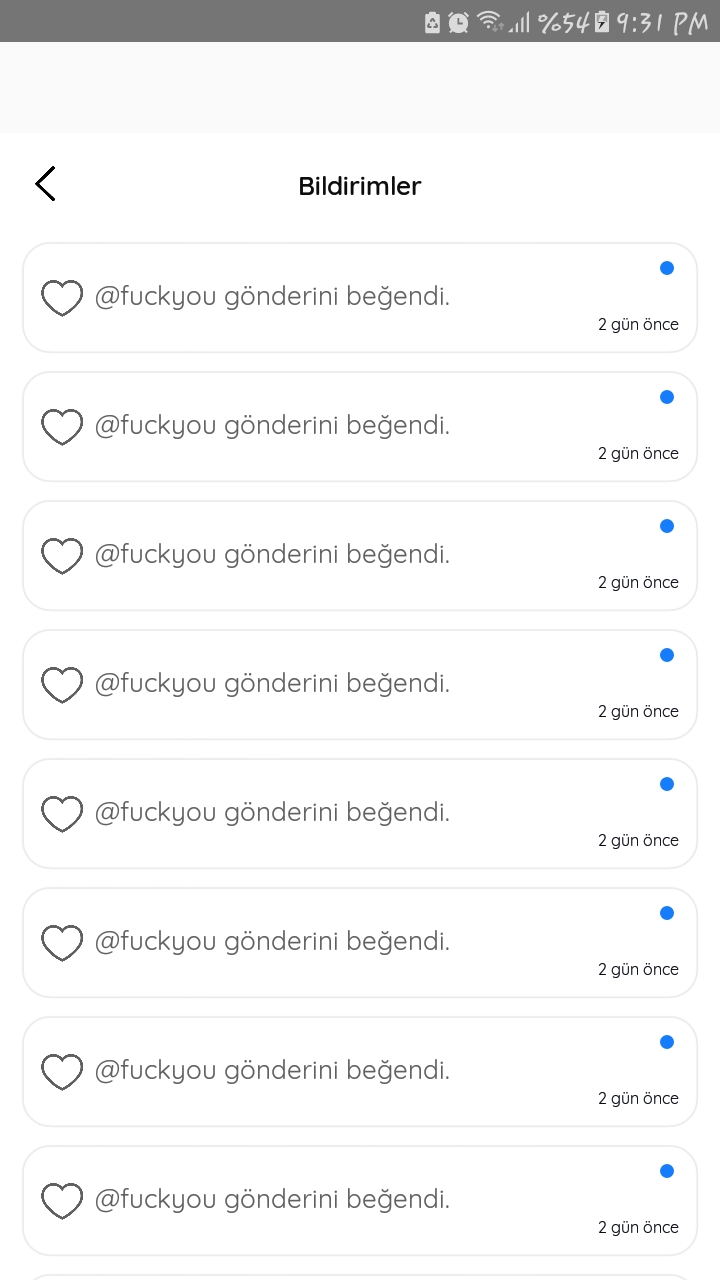 Gönderi görseli