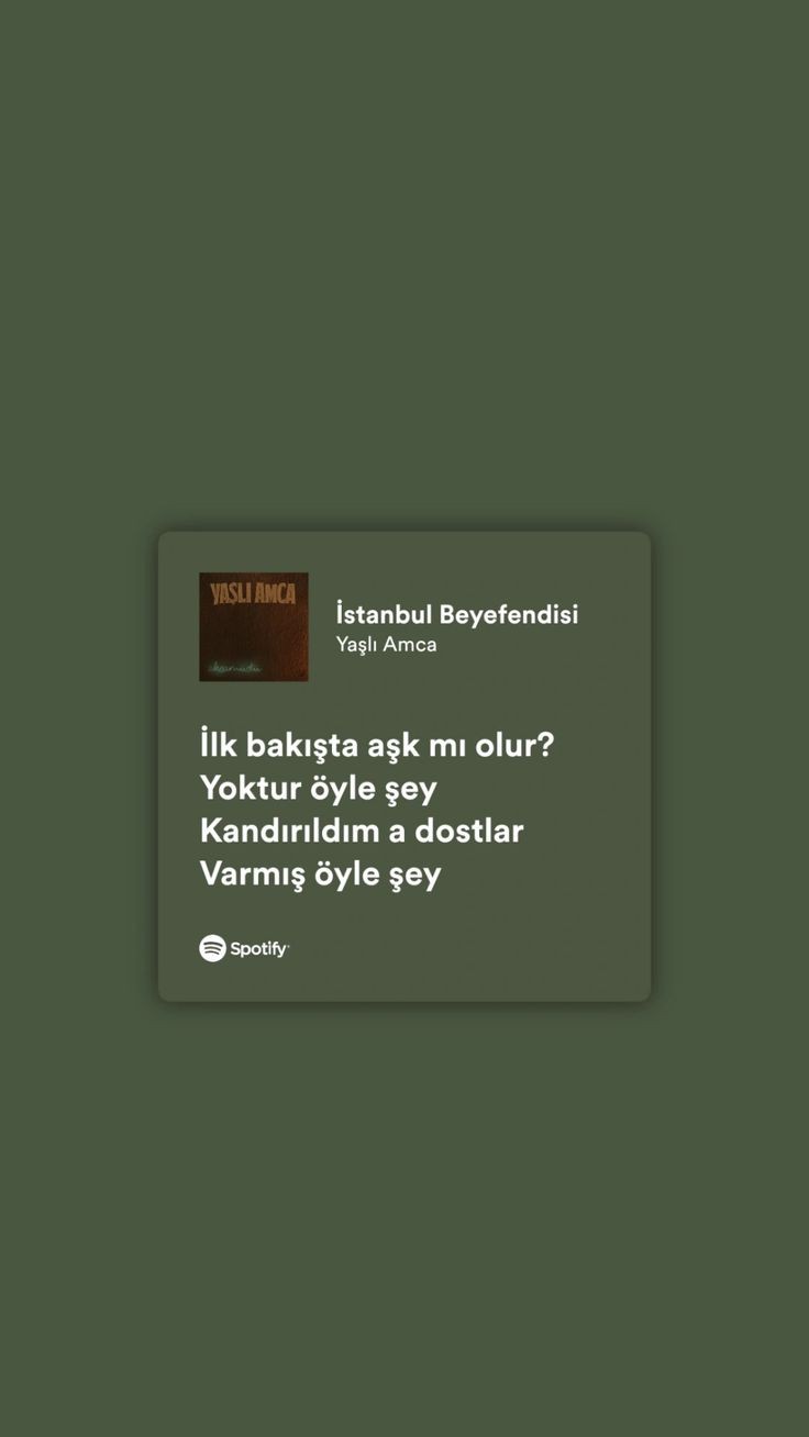 Gönderi görseli
