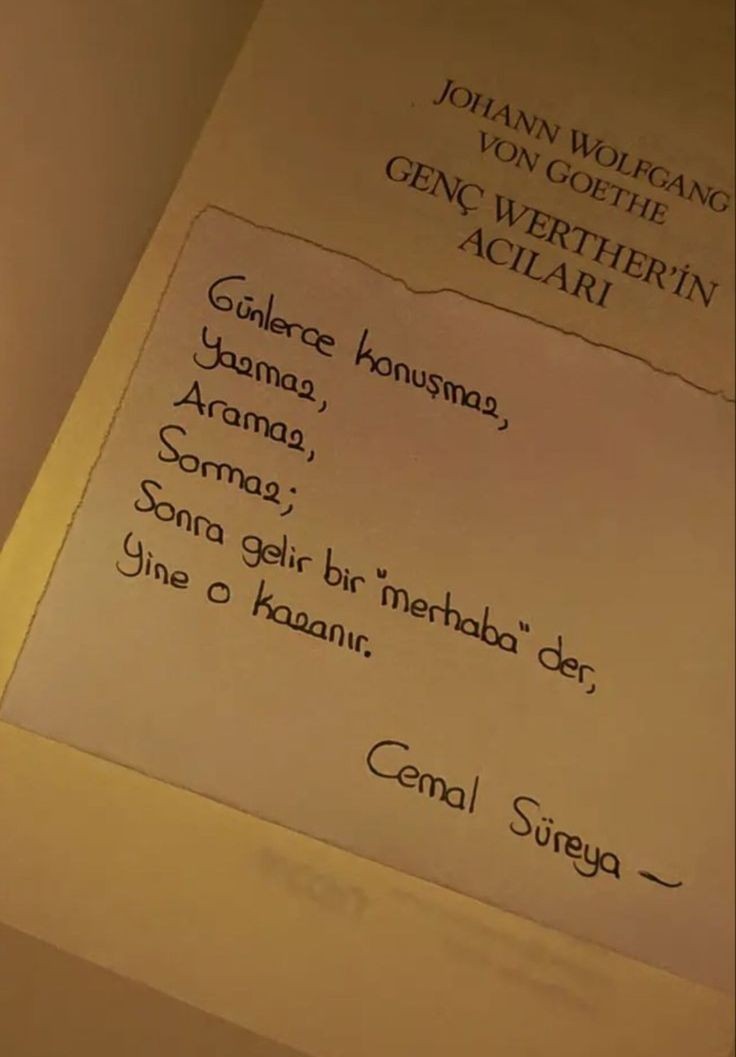 Gönderi görseli