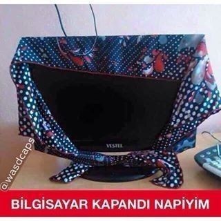 Gönderi görseli