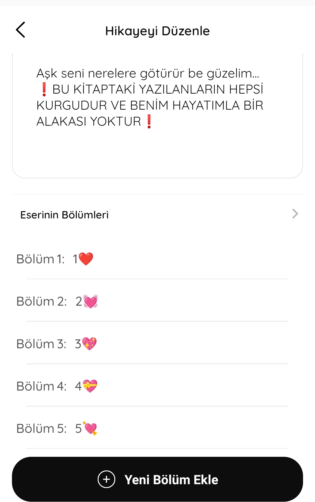 Gönderi görseli