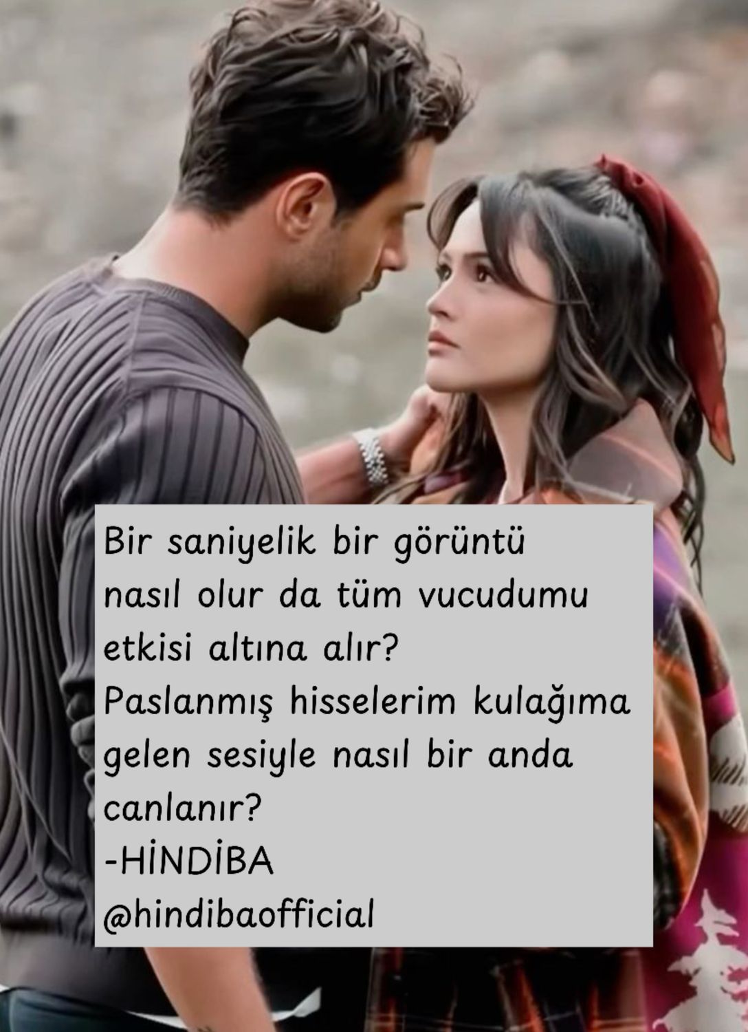 Gönderi görseli