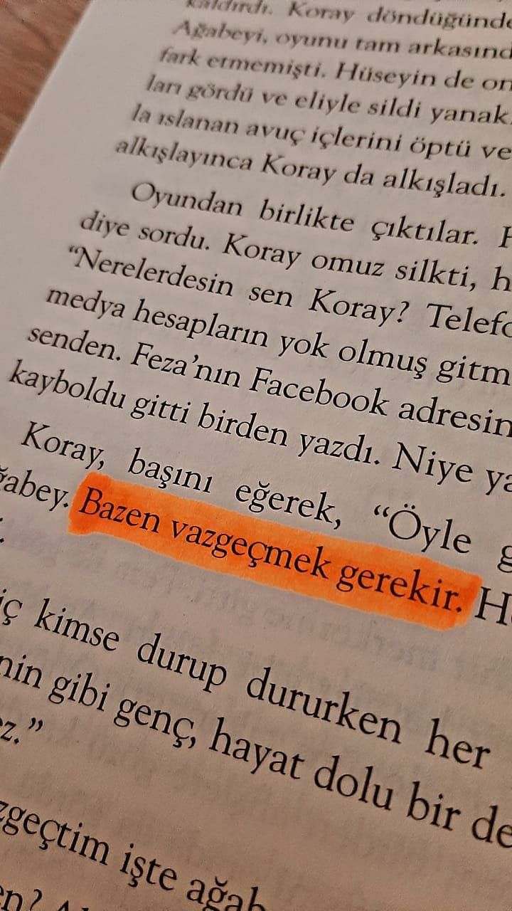 Gönderi görseli