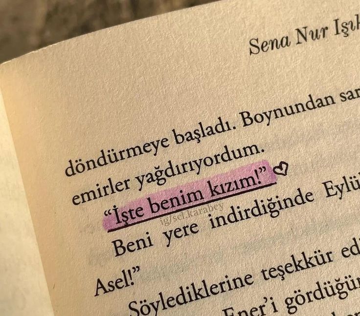 Gönderi görseli