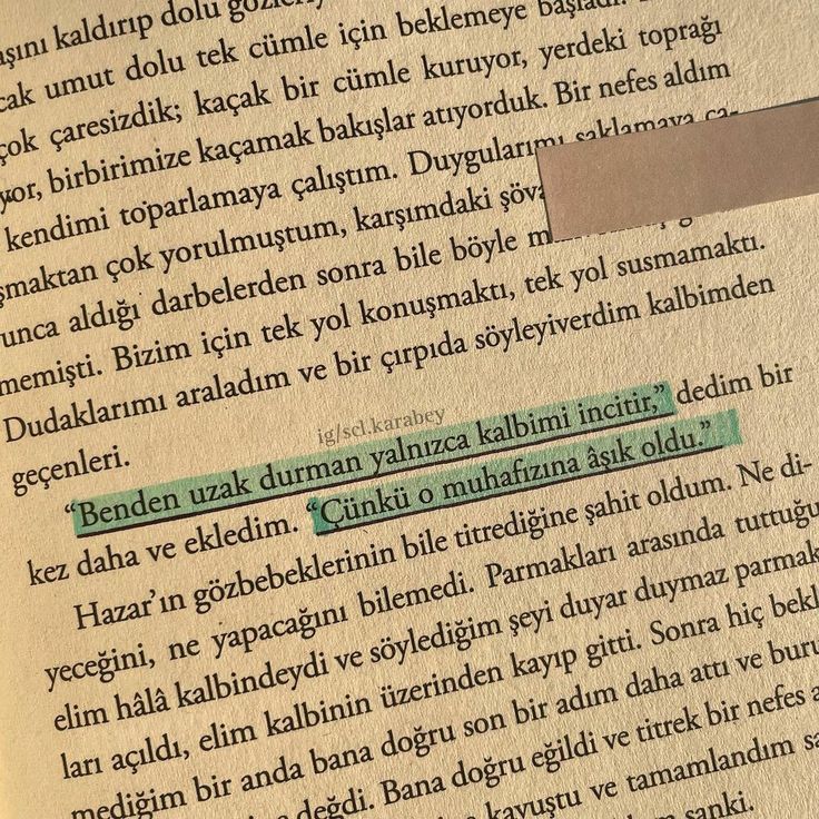 Gönderi görseli