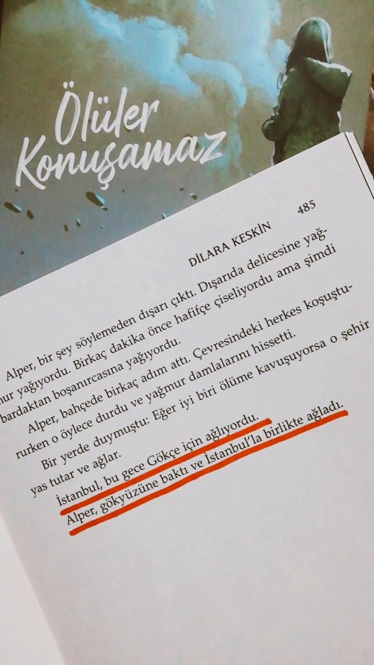 Gönderi görseli