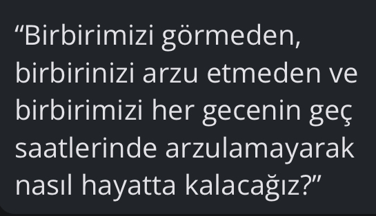Gönderi görseli