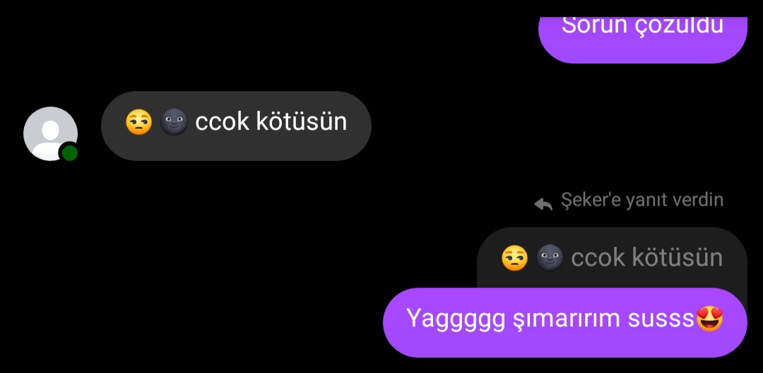 Gönderi görseli