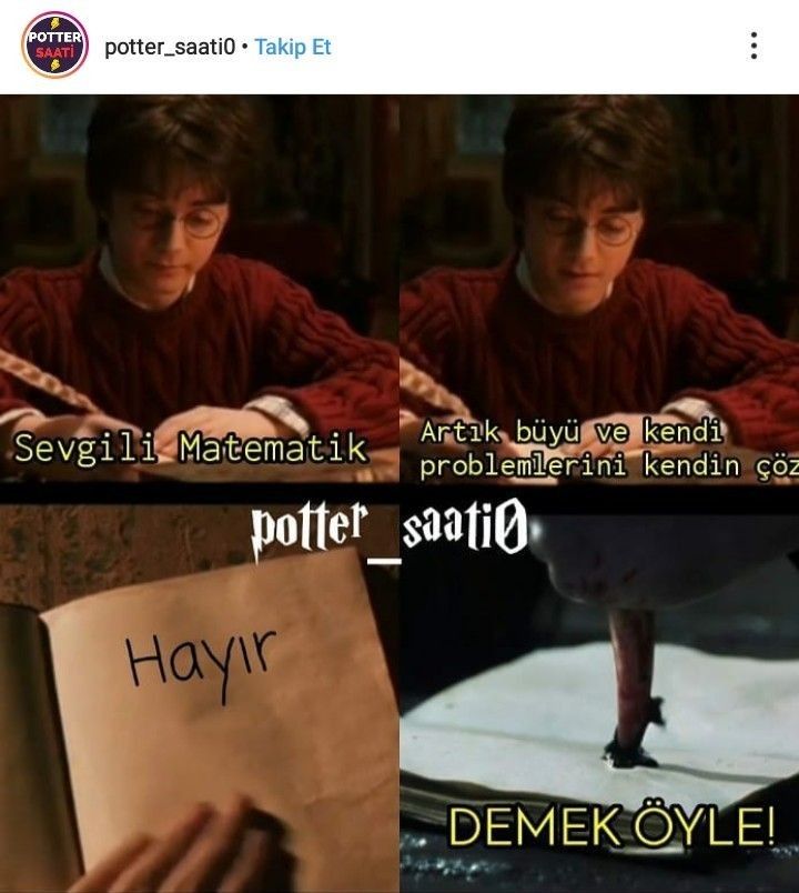 Gönderi görseli