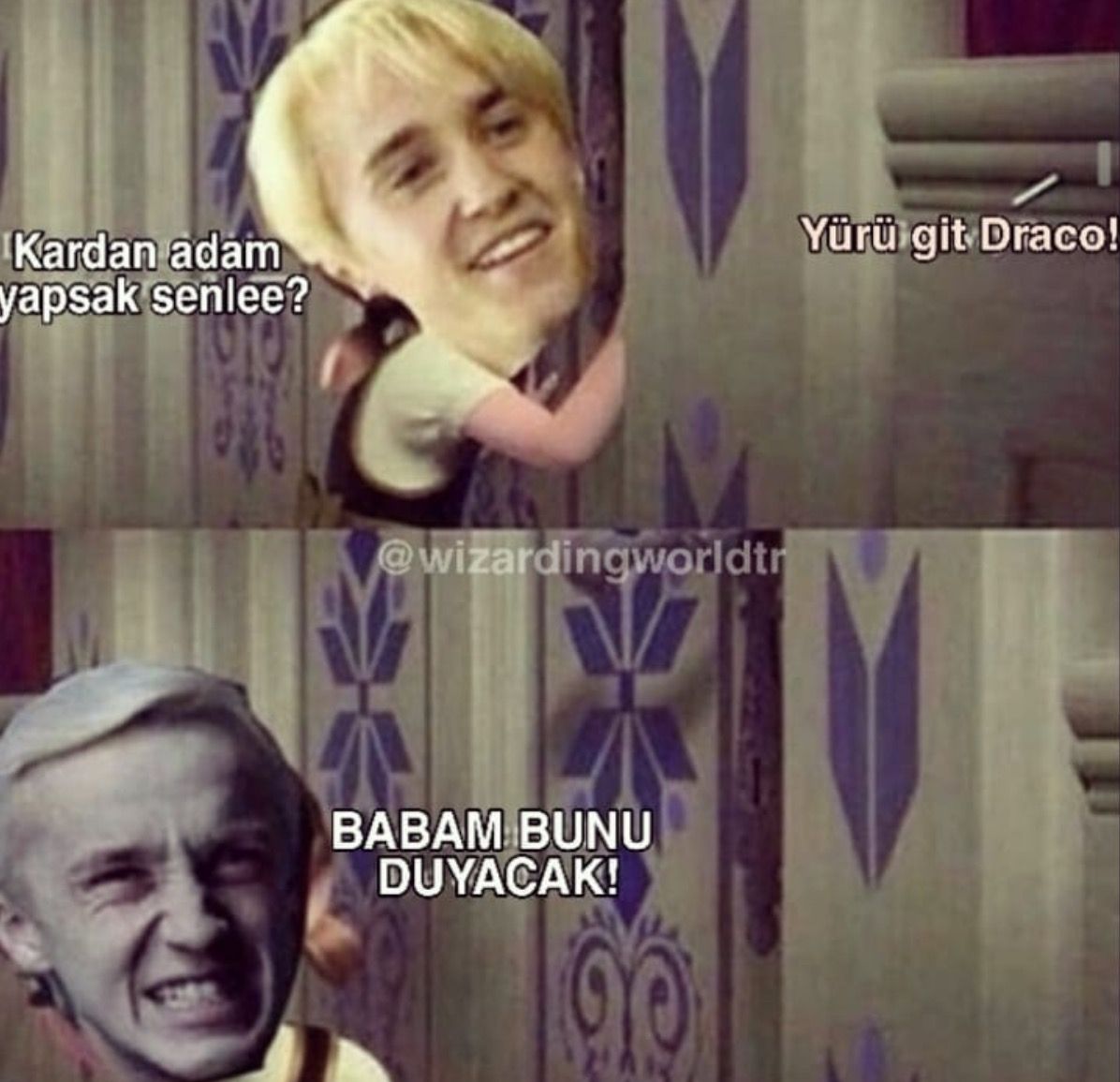 Gönderi görseli