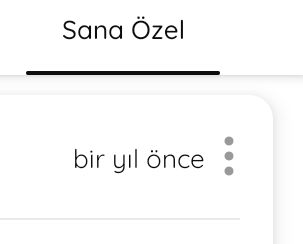 Gönderi görseli