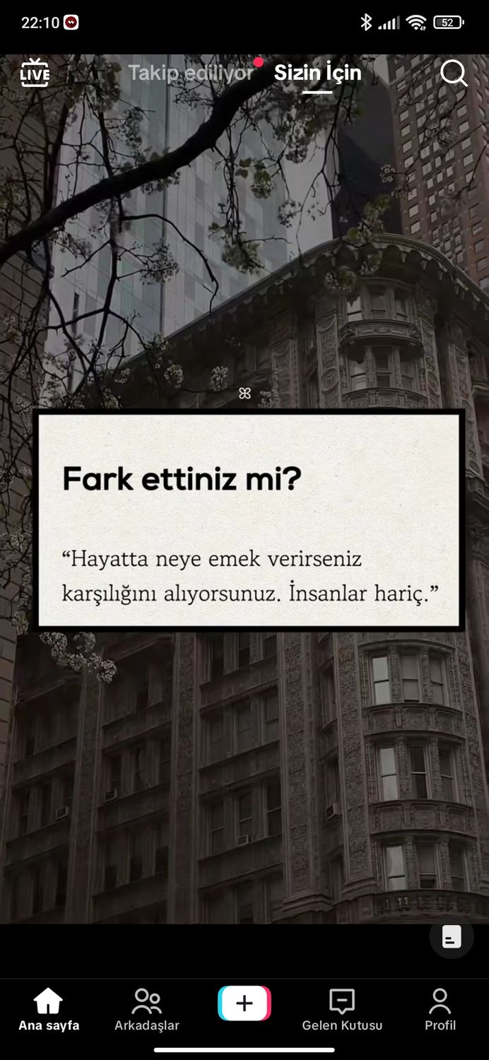 Gönderi görseli