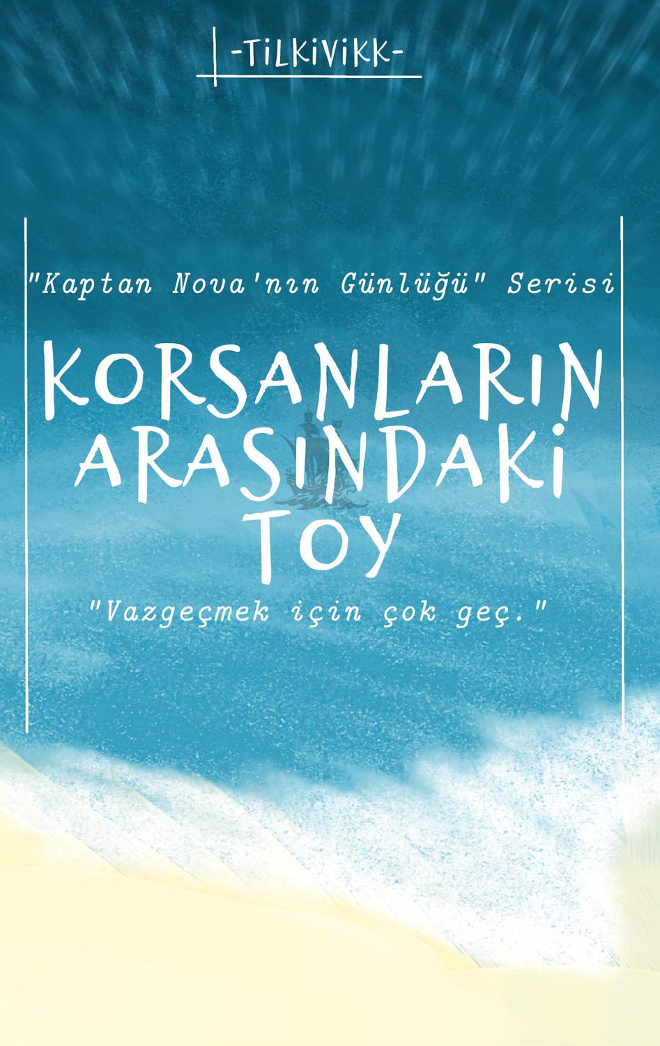 Gönderi görseli