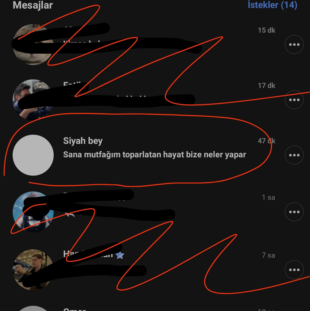Gönderi görseli