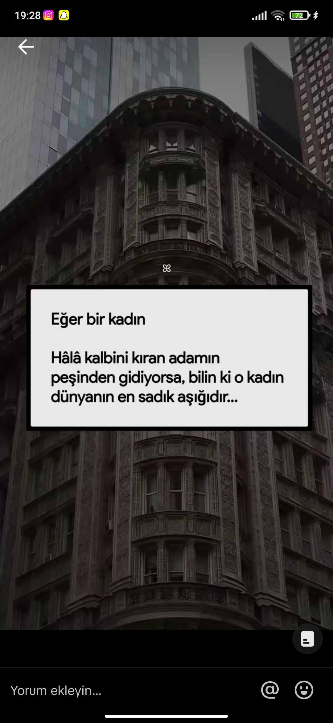Gönderi görseli