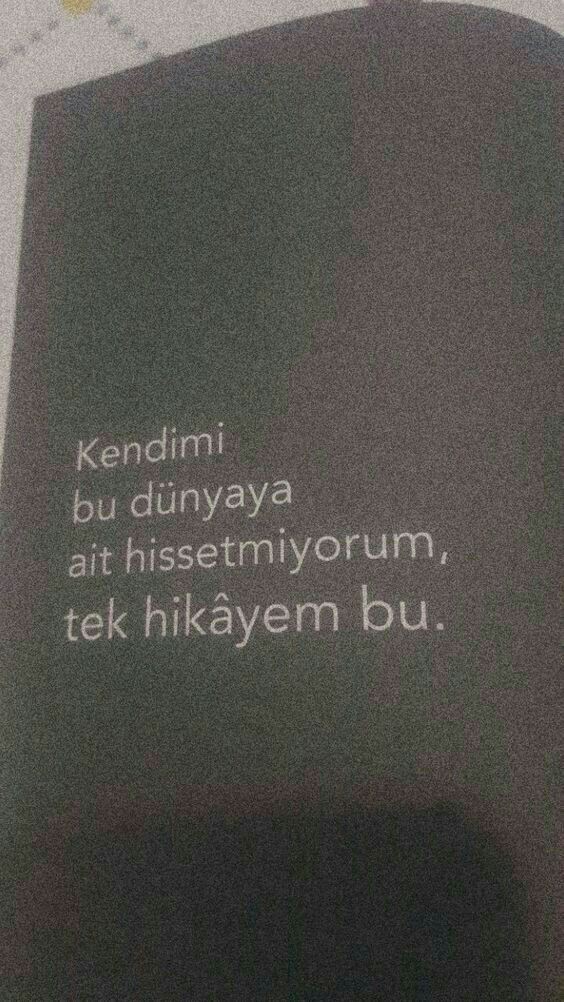 Gönderi görseli