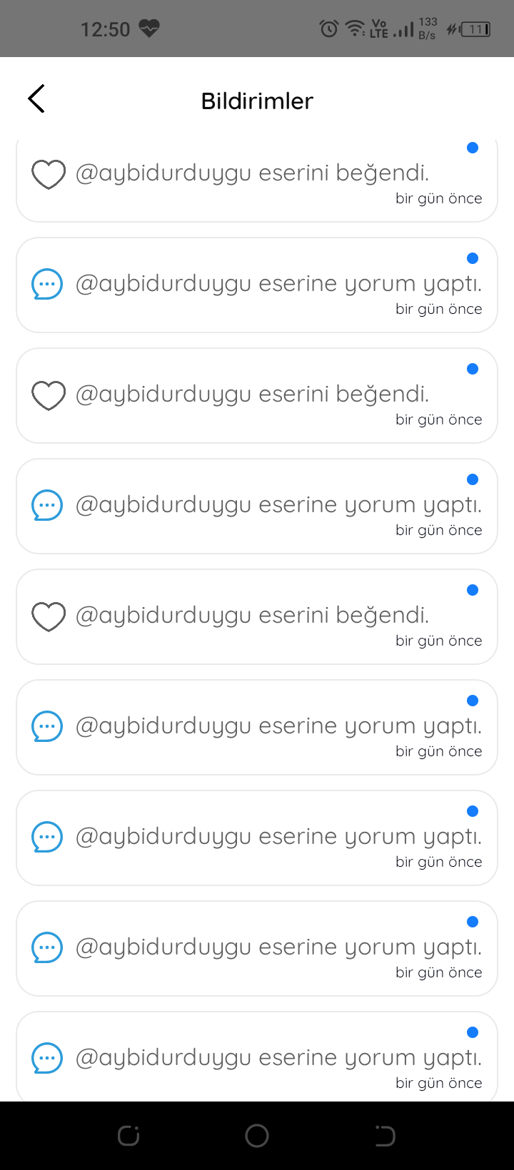 Gönderi görseli