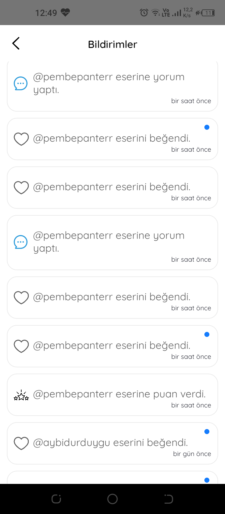 Gönderi görseli