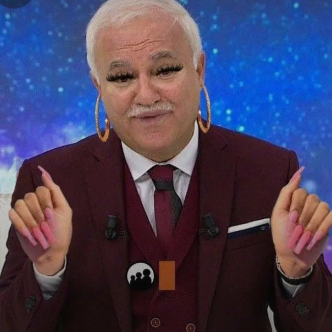 صورة المنشور
