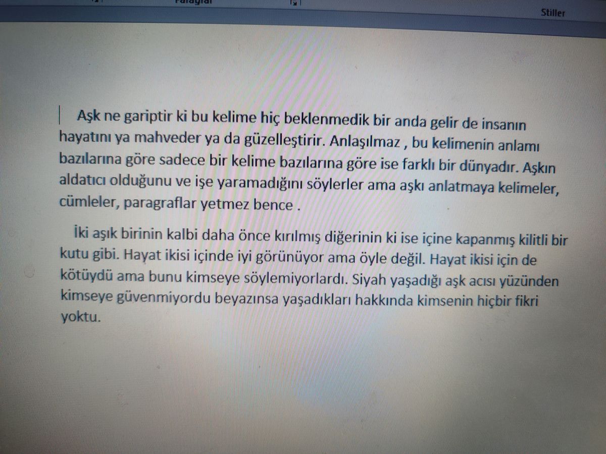 Gönderi görseli