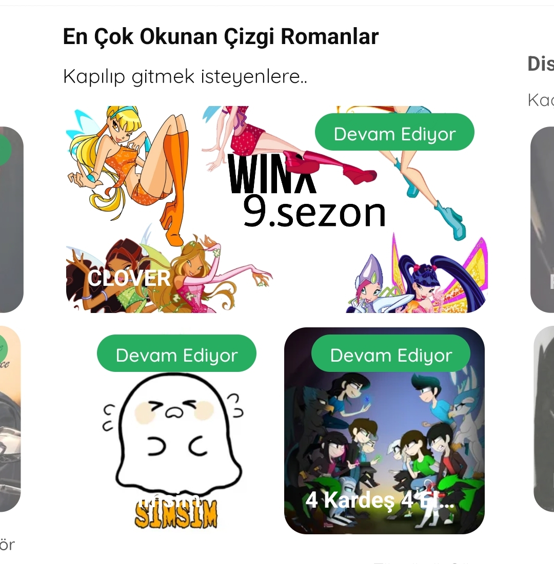Gönderi görseli