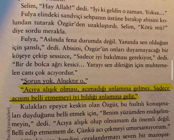 Gönderi görseli