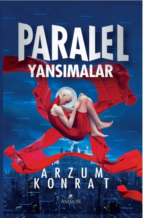 Gönderi görseli