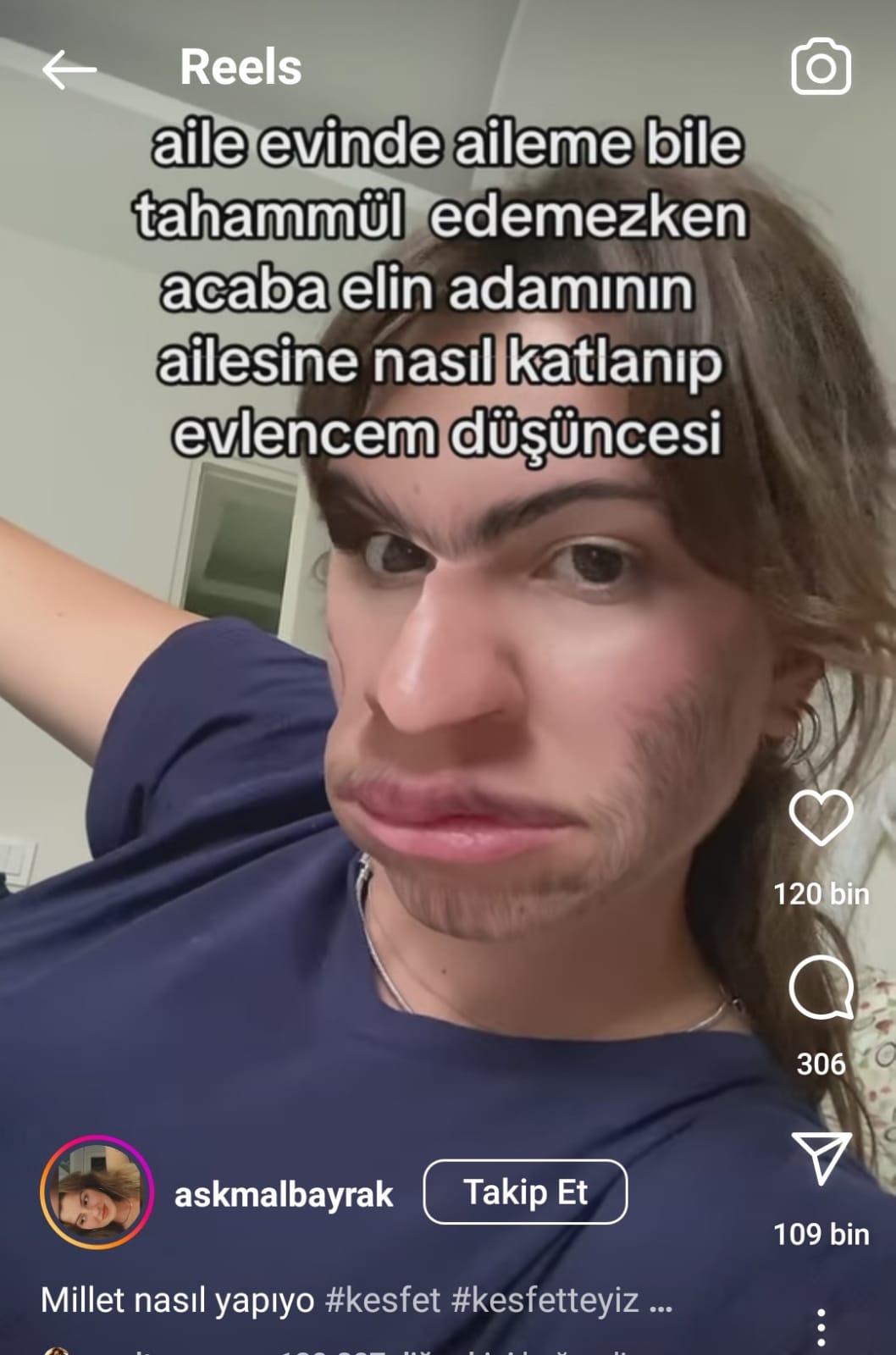 Gönderi görseli