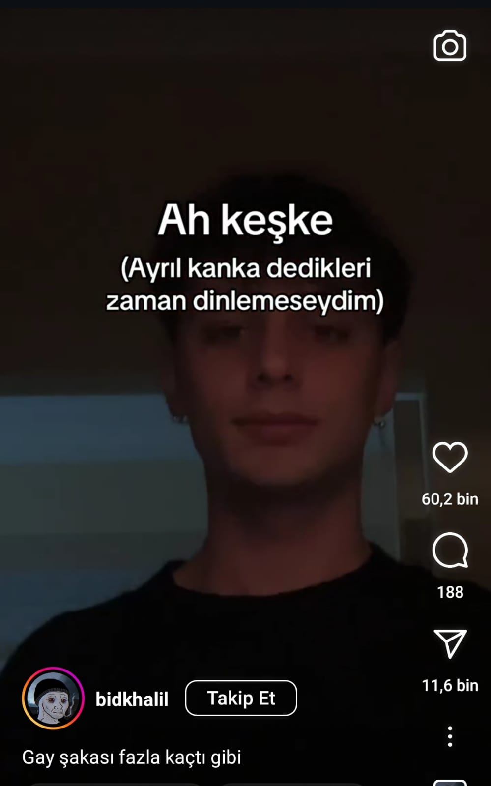 Gönderi görseli