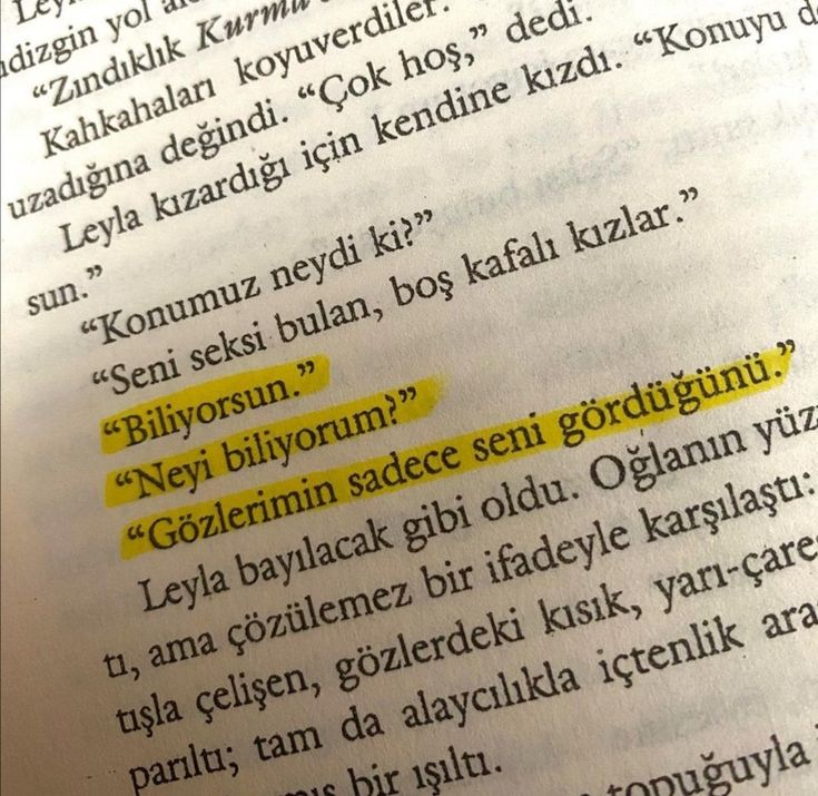 Gönderi görseli