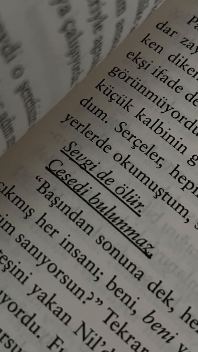 Gönderi görseli