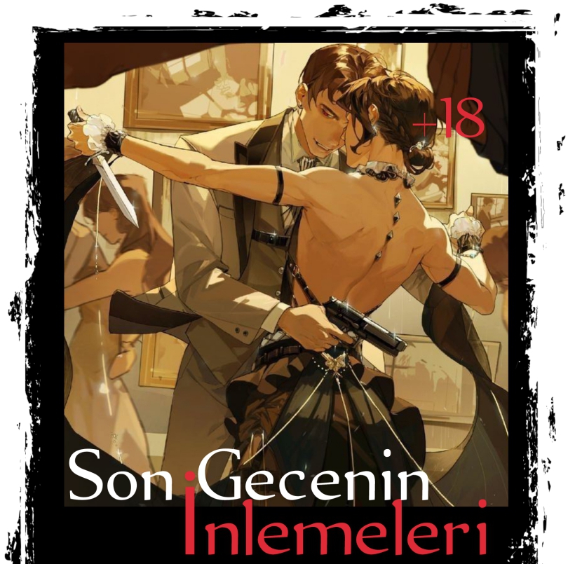Gönderi görseli