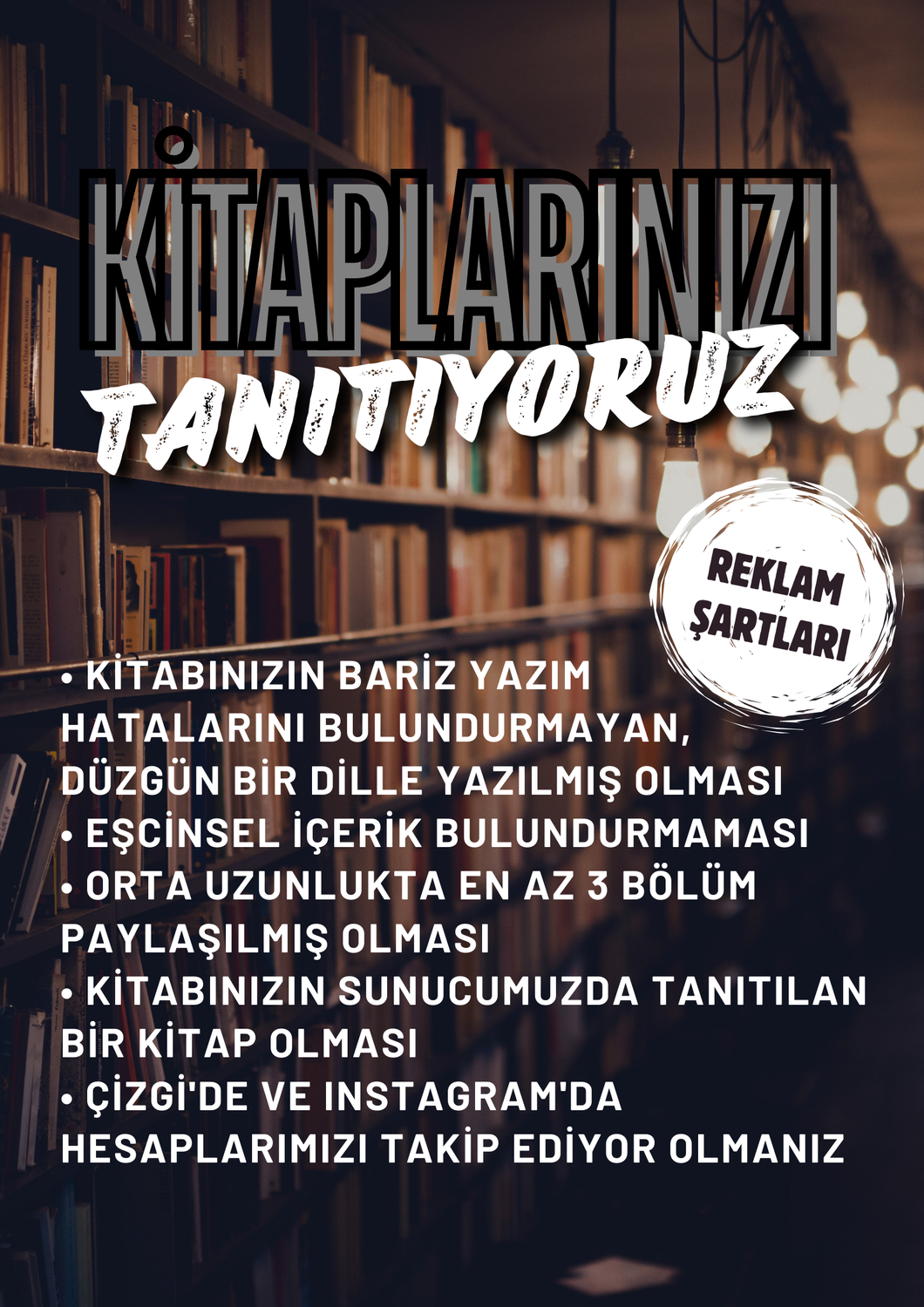 Gönderi görseli