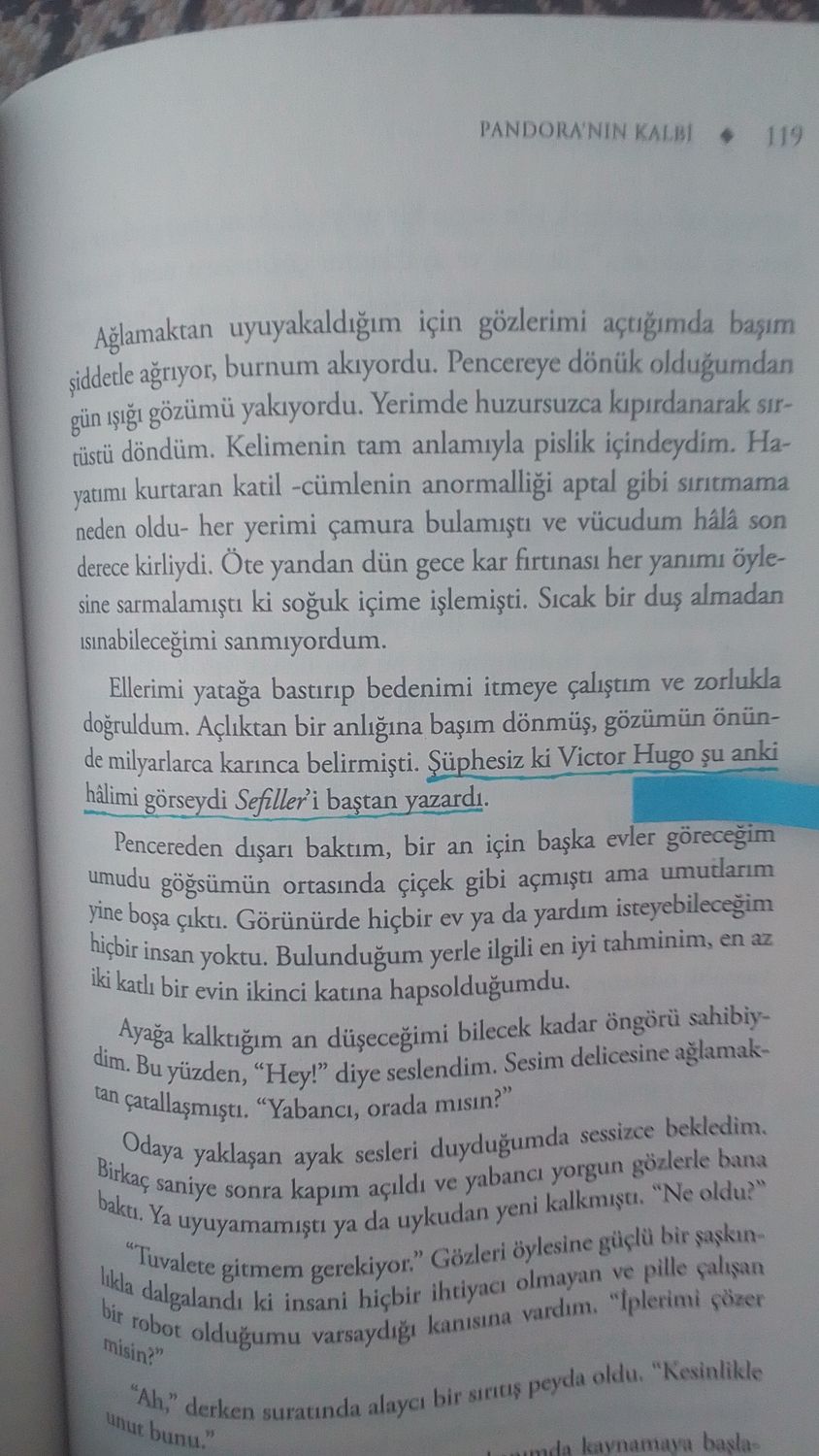 Gönderi görseli