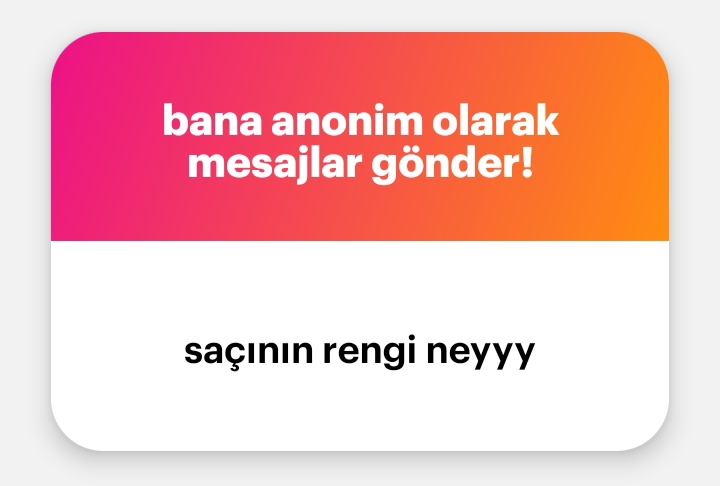 Gönderi görseli