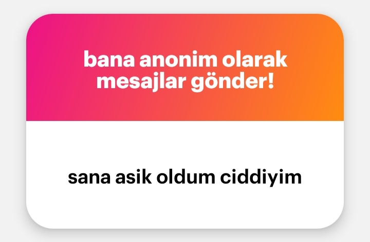 Gönderi görseli