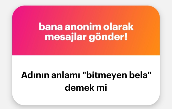 Gönderi görseli