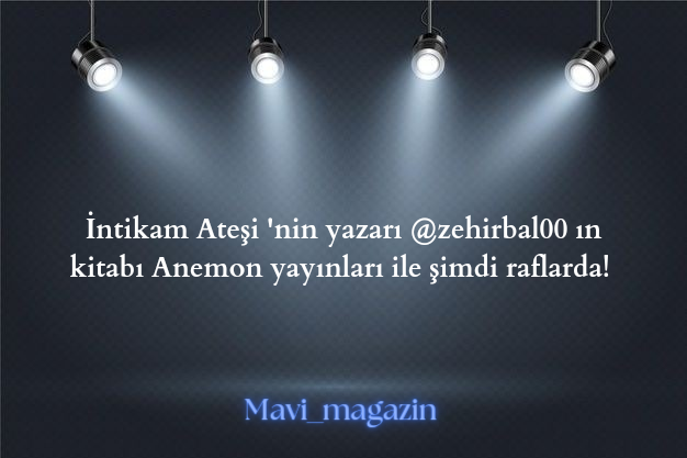 Gönderi görseli