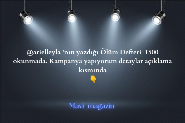 Gönderi görseli