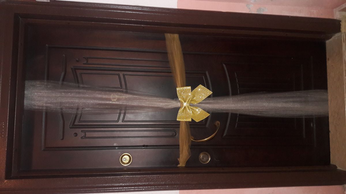 صورة المنشور