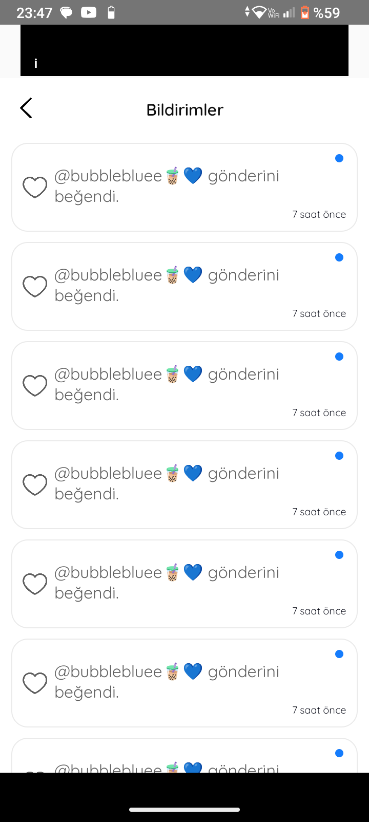 Gönderi görseli