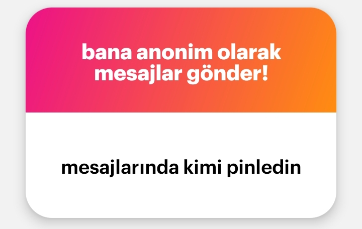 Gönderi görseli