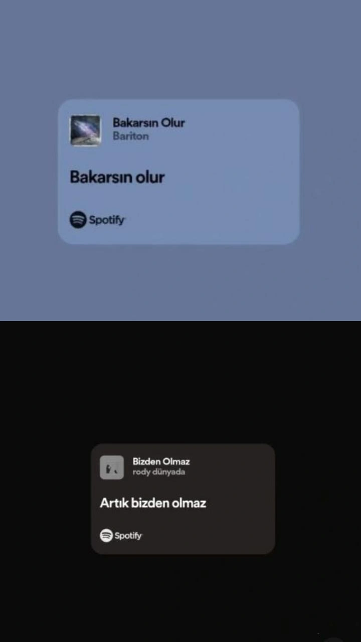 Gönderi görseli