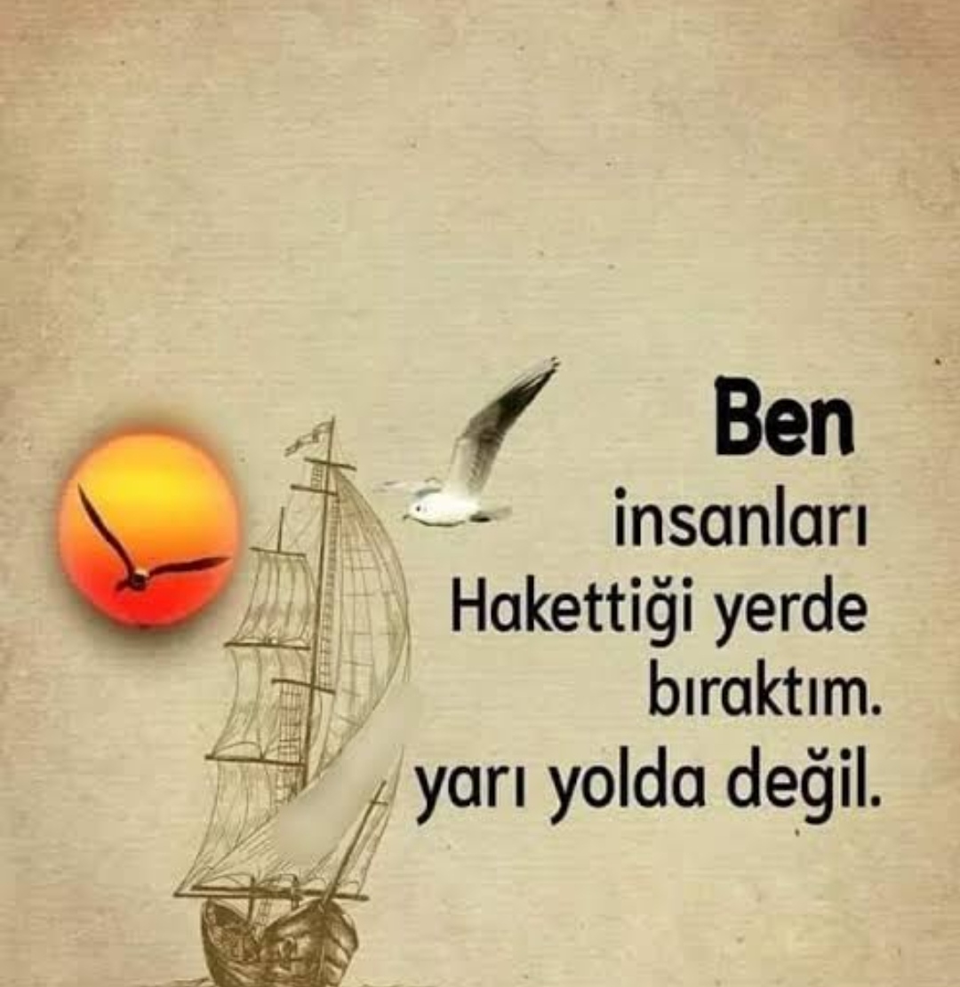 Gönderi görseli